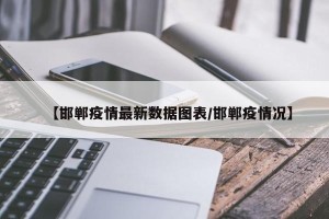 【邯郸疫情最新数据图表/邯郸疫情况】
