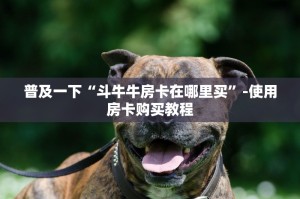 一分钟教大家“微信牛魔王牛牛房卡购买”终于获取使用方式
