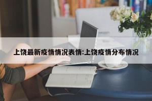上饶最新疫情情况表情:上饶疫情分布情况