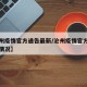 【沧州疫情官方通告最新/沧州疫情官方通告最新情况】