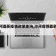【沙河最新疫情政策查询,沙河疫情最新消息今天】