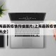 【上海最新疫情传播图片/上海最新疫情传播图片大全】