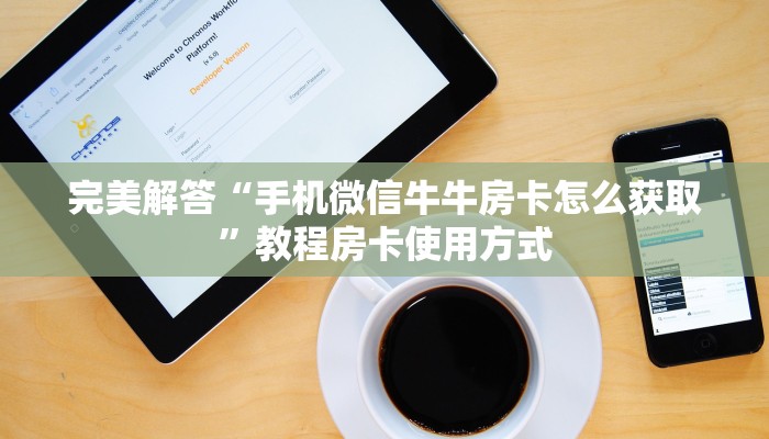 玩家攻略“牛魔王大厅怎么充值房卡”获取使用方式