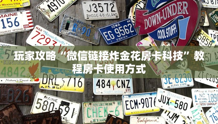 经验分享“新天道牛牛大厅房卡”教程房卡使用方式