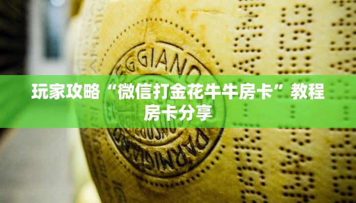 今日分享“牛魔王房卡找谁买”获取使用方式