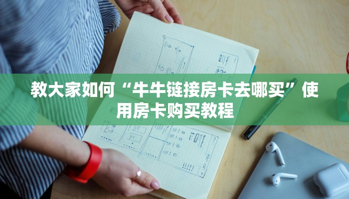 教大家如何“牛牛链接房卡去哪买”使用房卡购买教程
